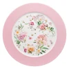 Platzteller 33 cm