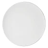 Platzteller 33 cm