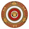 Platzteller 33 cm