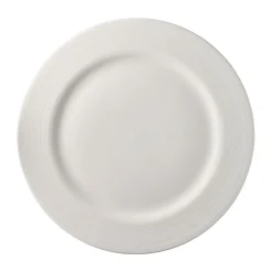 Platzteller 31 cm Fahne