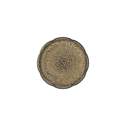 Präsentations-Teller 15 cm