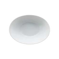 Schale 24 x 18 cm oval