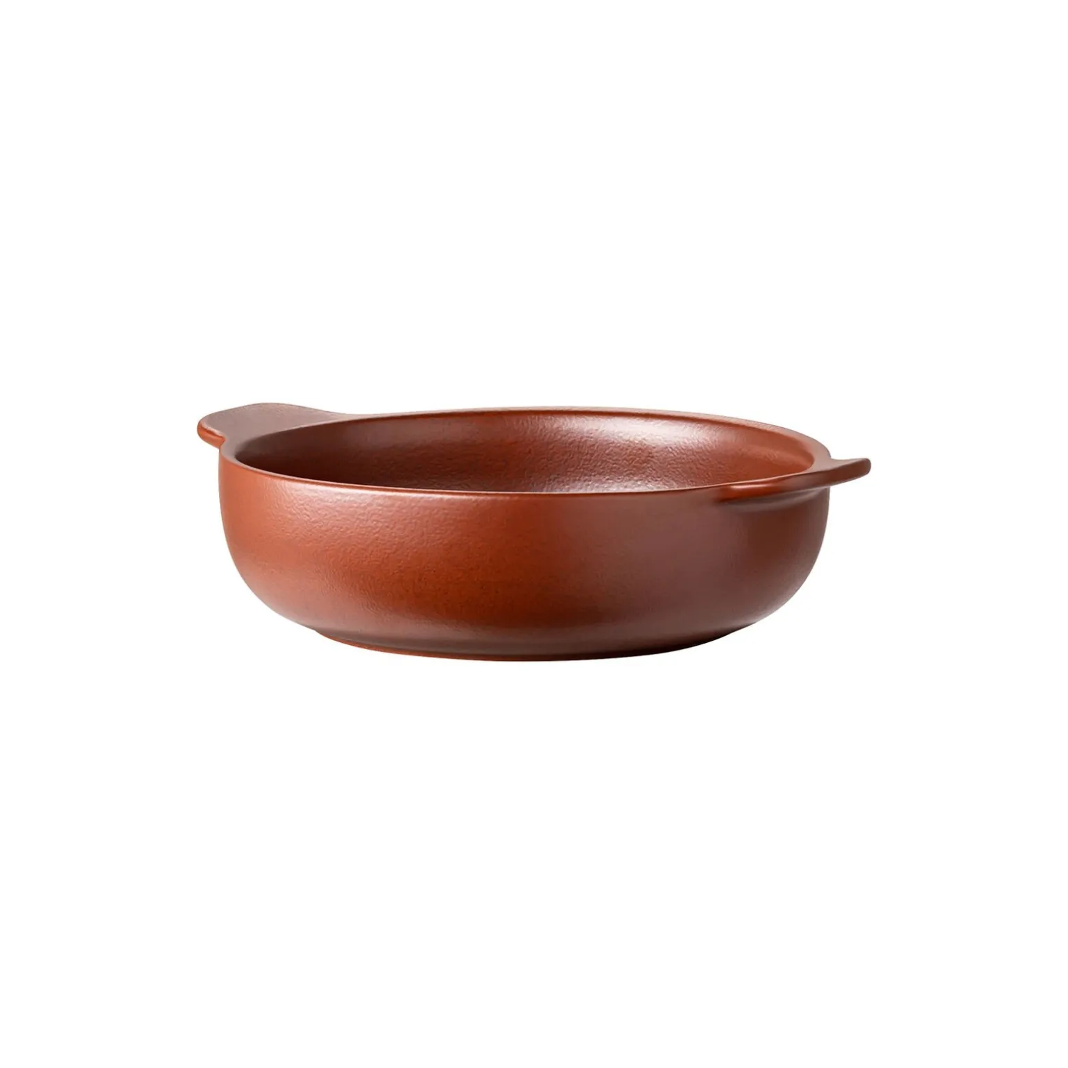 Sharing Bowl 20 cm