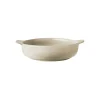 Sharing Bowl 20 cm