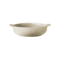 Sharing Bowl 20 cm