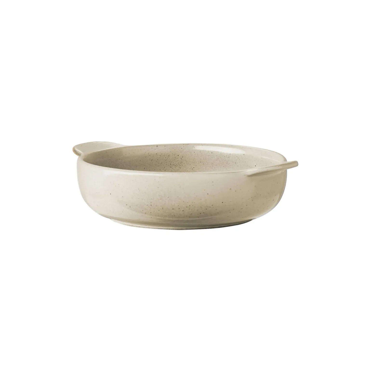 Sharing Bowl 20 cm
