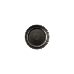 Soufflé-Schale 12 cm