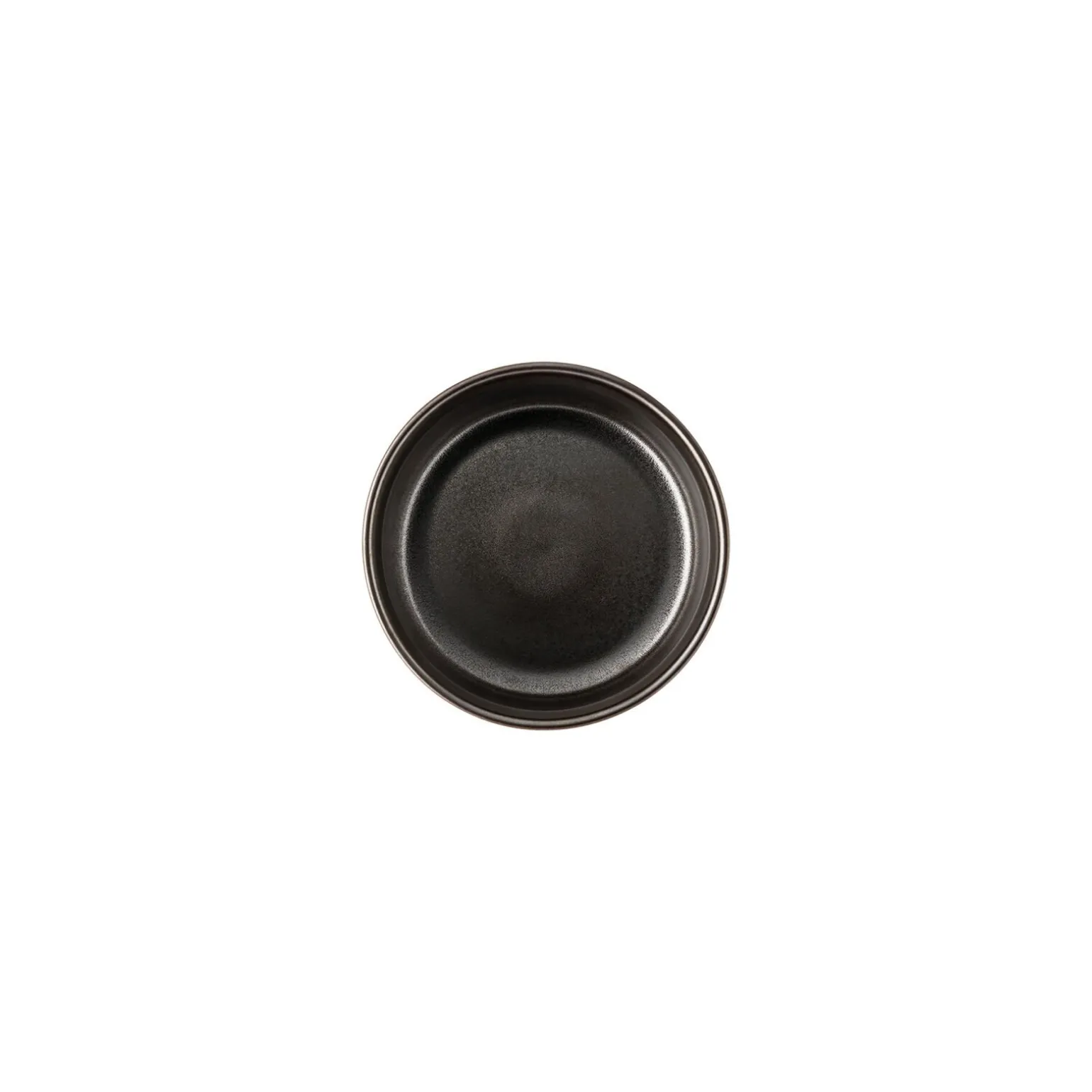 Soufflé-Schale 12 cm