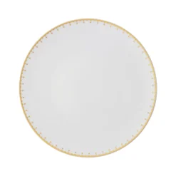 Speiseteller 28 cm