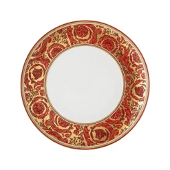 Speiseteller 28 cm