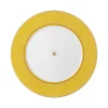 Speiseteller 29 cm