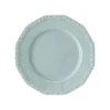 Speiseteller 26 cm