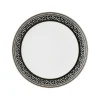 Speiseteller 28 cm