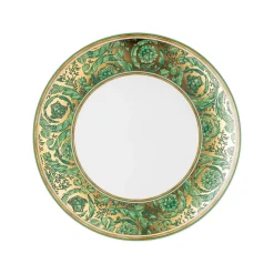 Speiseteller 28 cm