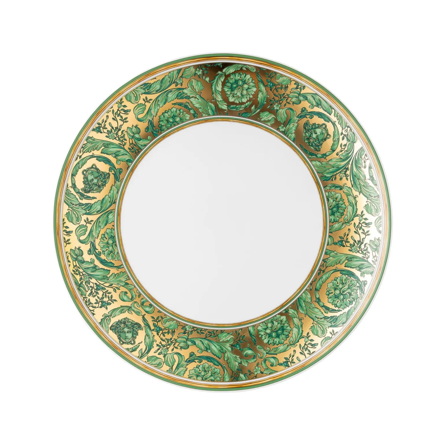 Speiseteller 28 cm