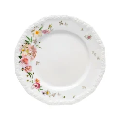 Speiseteller 26 cm