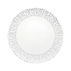 Speiseteller 28 cm