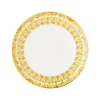 Speiseteller 28 cm