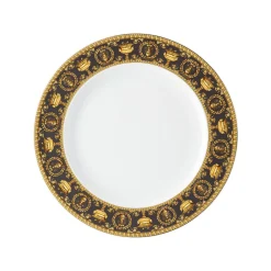 Speiseteller 27 cm