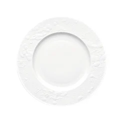 Speiseteller 27 cm