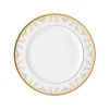 Speiseteller 27 cm