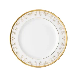 Speiseteller 27 cm