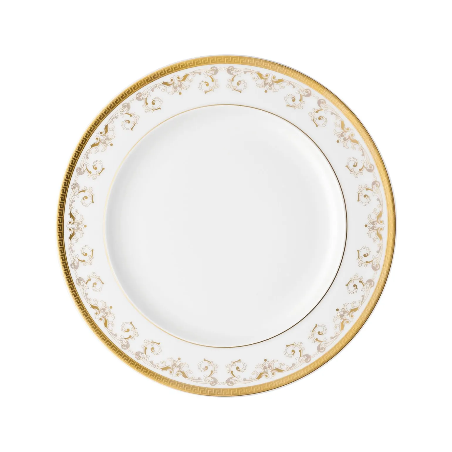 Speiseteller 27 cm