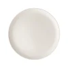 Speiseteller 27 cm