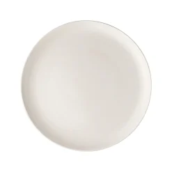 Speiseteller 27 cm