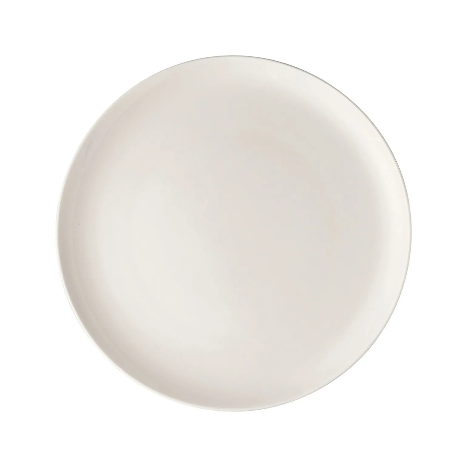 Speiseteller 27 cm