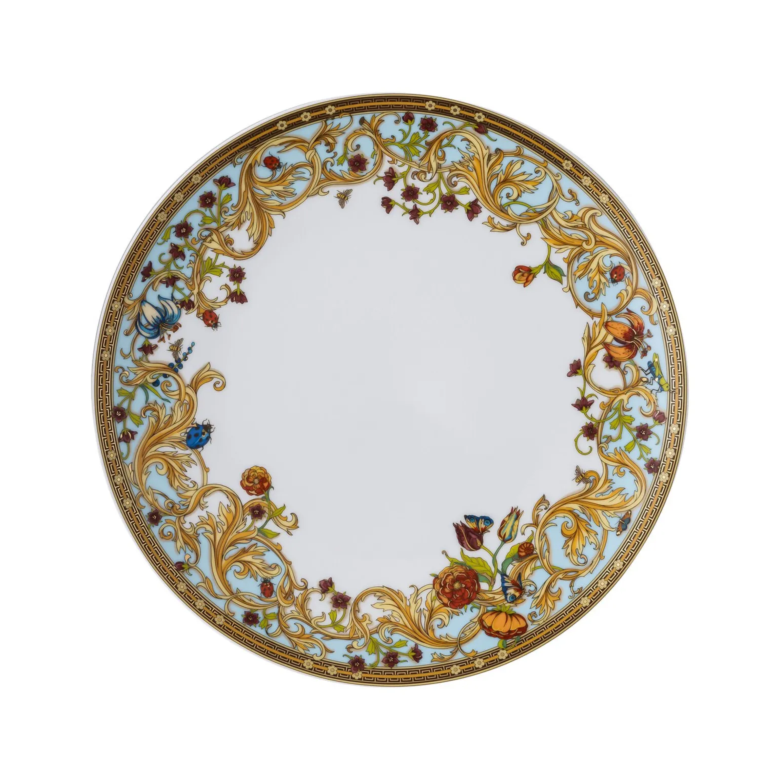 Speiseteller 28 cm