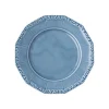 Speiseteller 26 cm