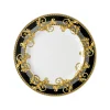 Speiseteller 27 cm