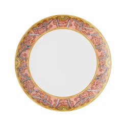Speiseteller 28 cm
