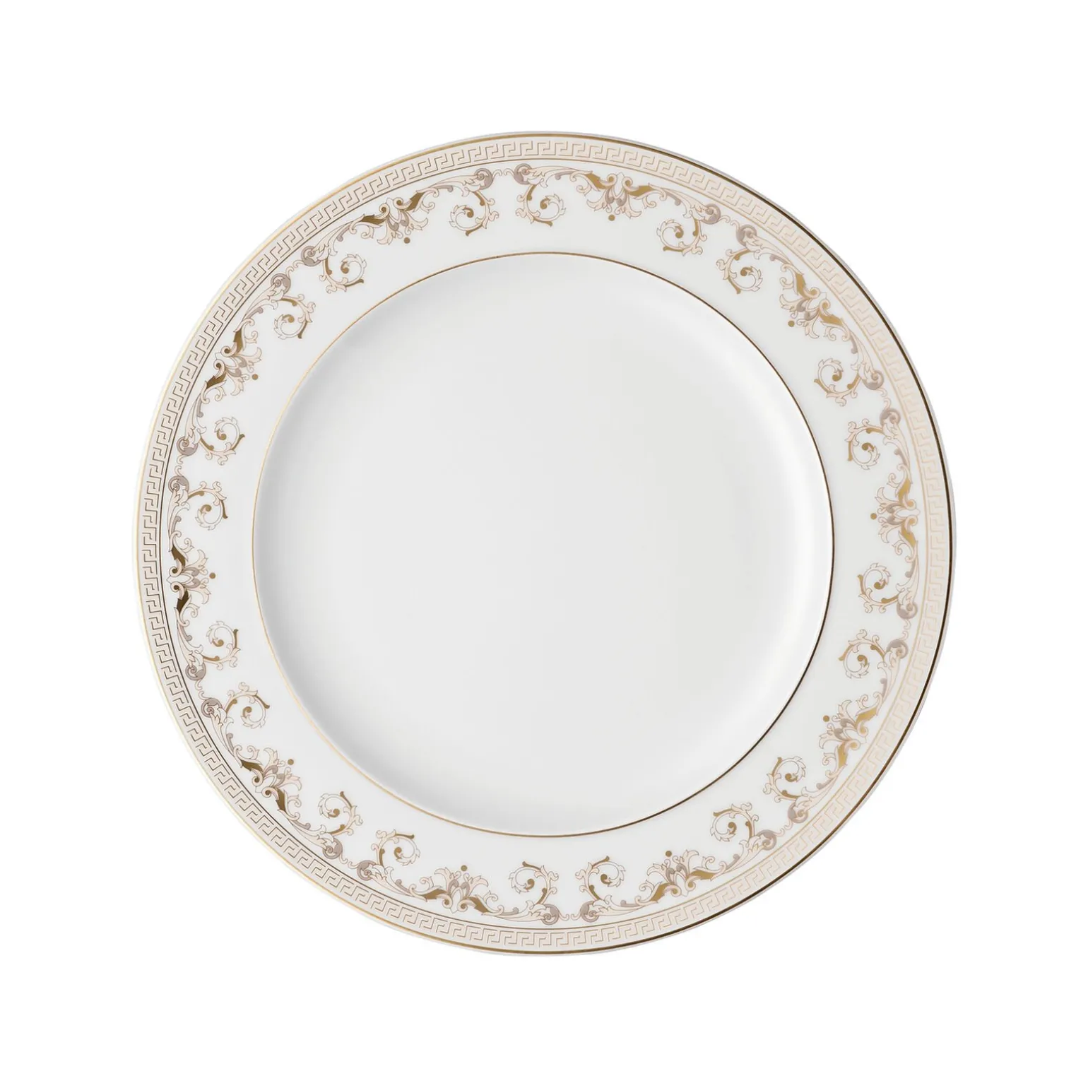 Speiseteller 27 cm