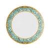 Speiseteller 28 cm