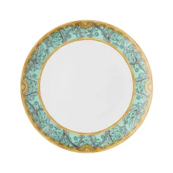 Speiseteller 28 cm
