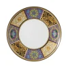 Speiseteller 28 cm