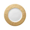 Speiseteller 27 cm