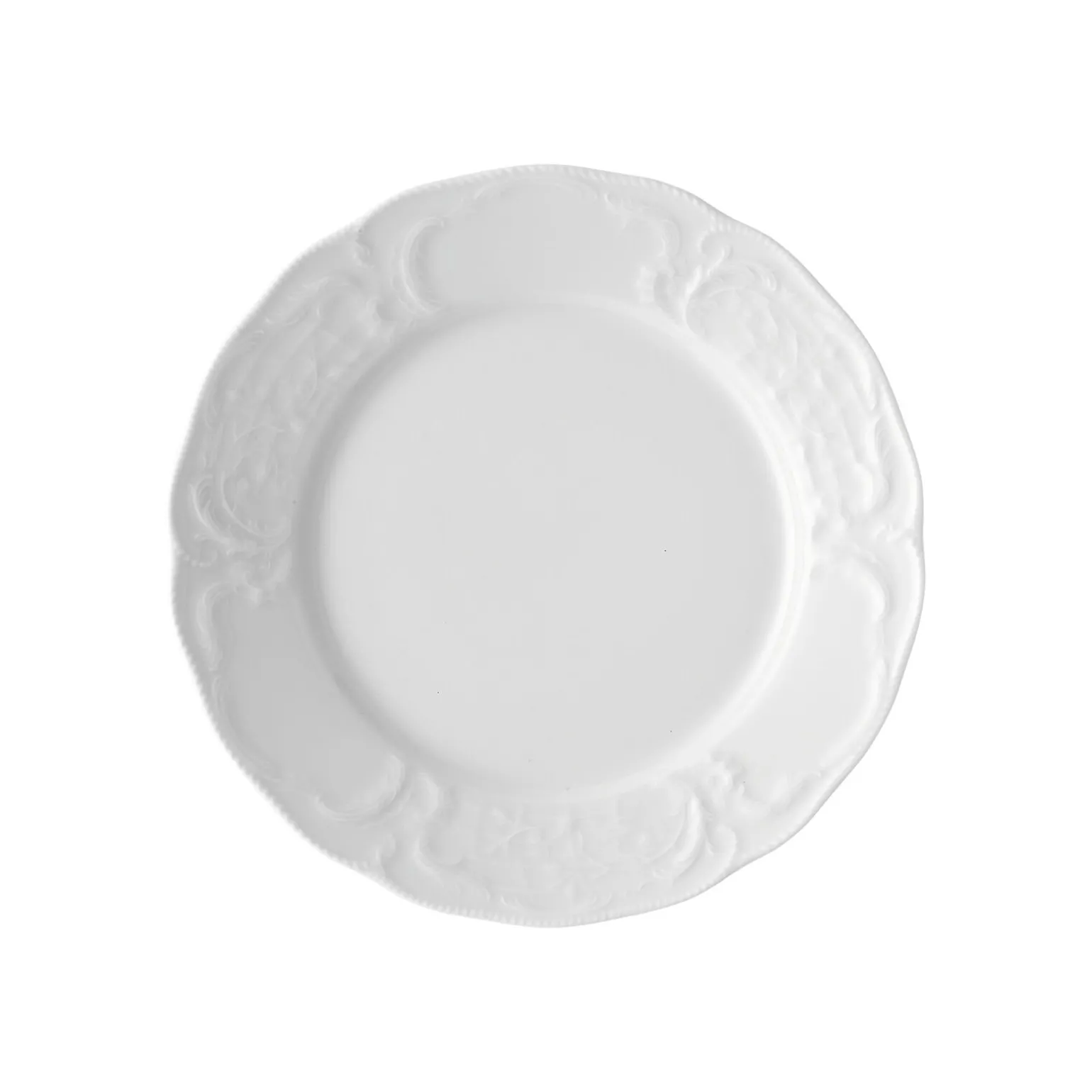 Speiseteller 25 cm