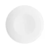 Speiseteller 28 cm