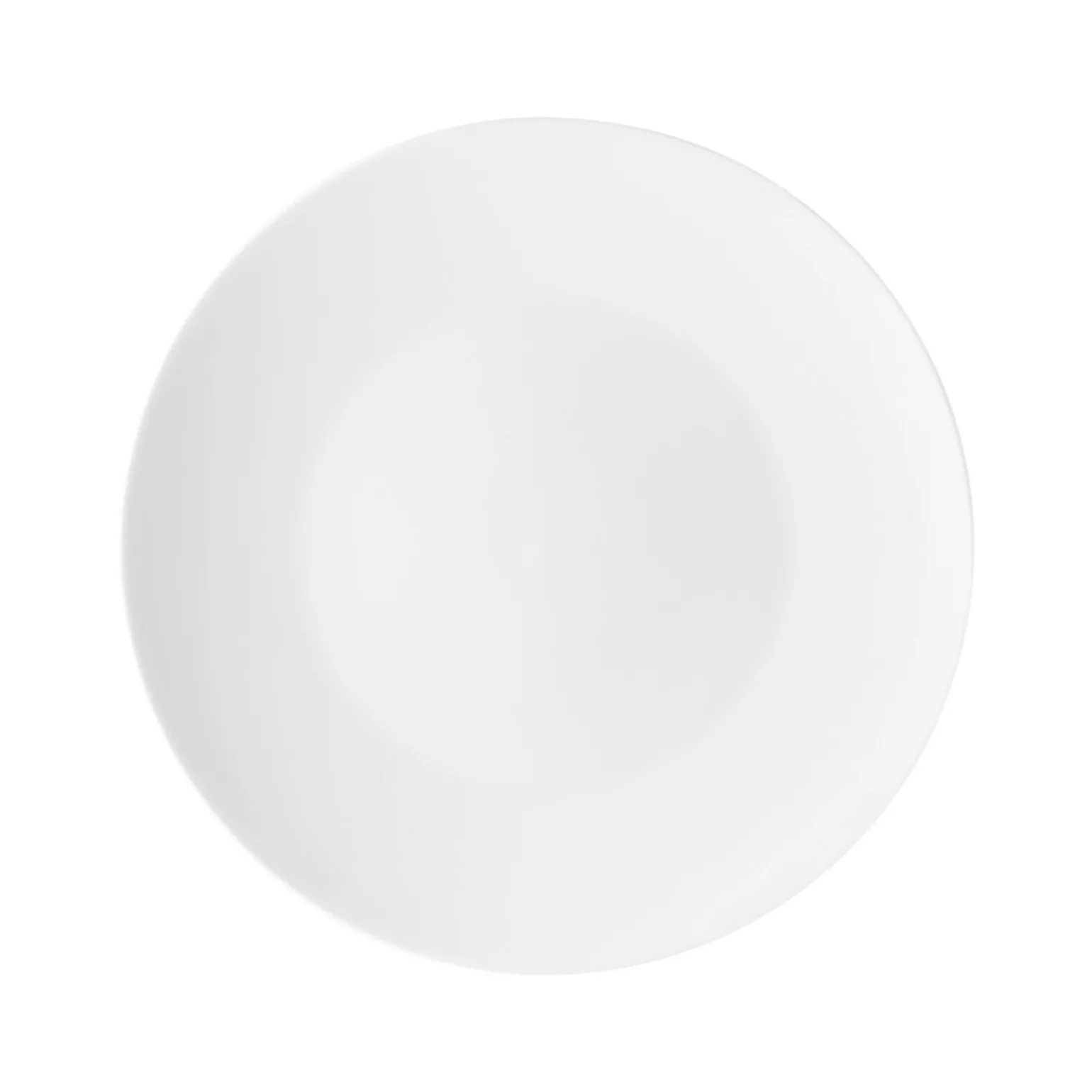 Speiseteller 28 cm