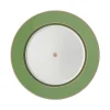 Speiseteller 29 cm