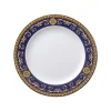 Speiseteller 27 cm