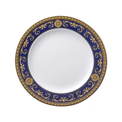 Speiseteller 27 cm