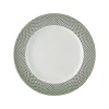 Speiseteller 27 cm