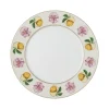 Speiseteller 29 cm