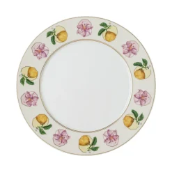 Speiseteller 29 cm