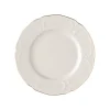 Speiseteller 26 cm