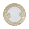 Speiseteller 28 cm
